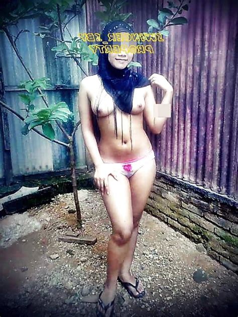 Tudung Jilbab Combine Zb Porn