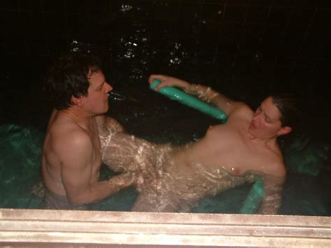 Swingers Misha Porn Pic