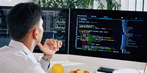 The Impact Of Crm Systems On Digital Marketing