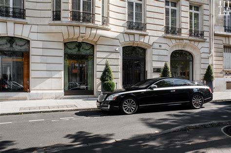 Fondos De Pantalla Familia Par S Francia Coche Moderno Hotel