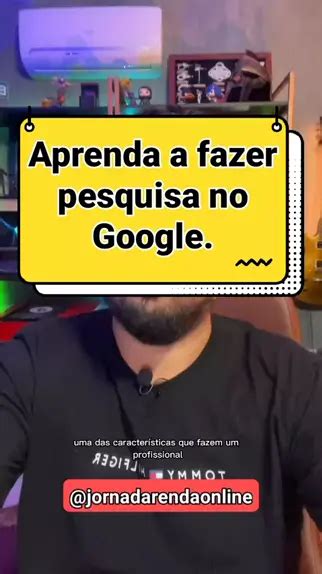 O Que É Google Ellation - google ellation o que é | Discover