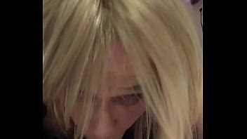 CrossDressing XVIDEOS