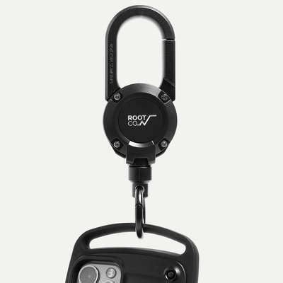 EDC Porn The Gravity Mag Reel 360 Core77