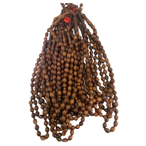 Jual Tasbih Kokka Mesir Kaukah Kaokah Asli Mesir Shopee Indonesia