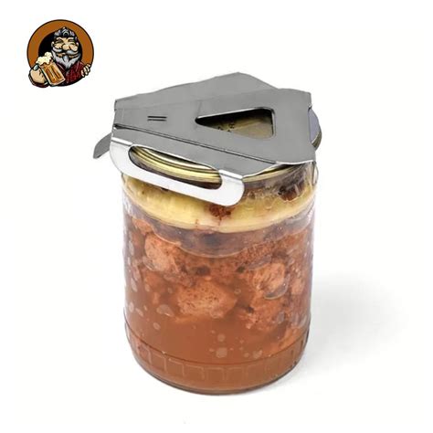 Зажим для крышки СКО комплект 10 шт купить в Минске, Могилеве, Гомеле ...