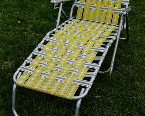 Inexpensive aluminum webbed folding lawn chairs - reeltolf