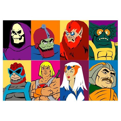 Pin By O C On 80s90s Toons 80s Cartoons 1980 Cartoons Cartoon