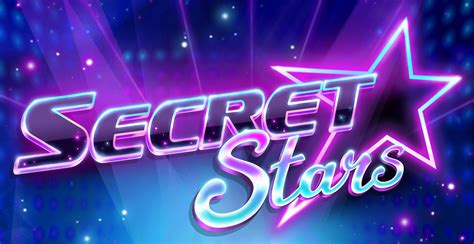 Secret Stars | Demo Free Play | SkywindGroup Holdings LTD