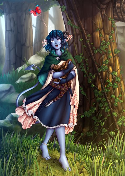 Careless Jester Part 1 By Ethevian Hentai Foundry