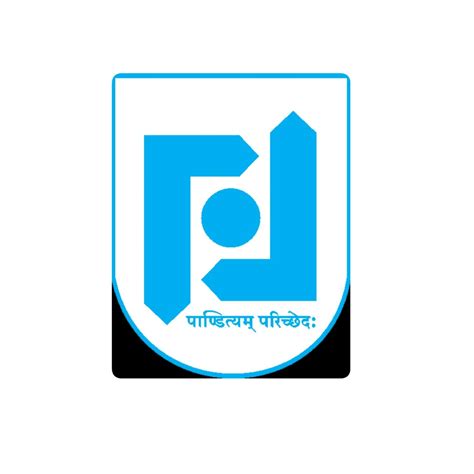nibm national institute  bank management
