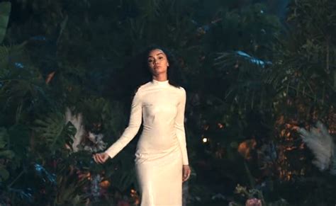 Watch Leigh Anne Pinnock Unlocks First Look At Don T Say Love Music