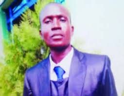 Cultists Kill Imo Pastor After Stripping Him Naked Then Dump His Body In Farm