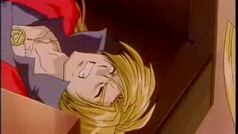 Busty Hentai Cuties Gangbanged By Men And Monsters Free Porn Videos Youporn