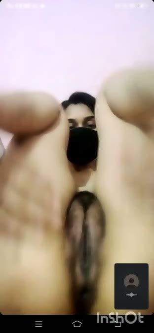 Indian Girl On WhatsApp Nude Show Show Gurl