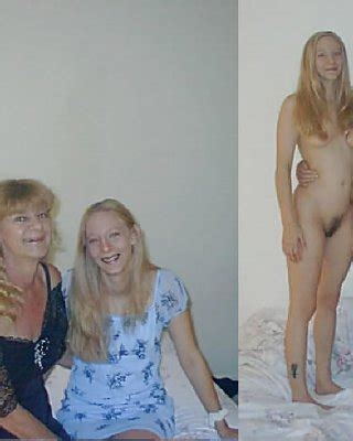 Real Mothers And Not Their Daughters Nude Porn Pictures Xxx Photos Sex Images Pictoa