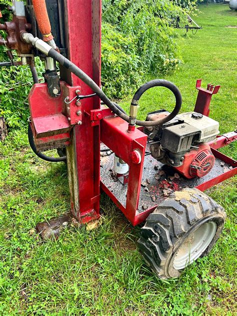 facebook marketplace bowling green kentucky 9