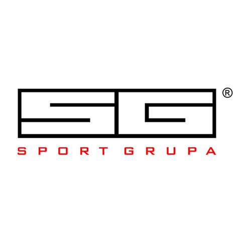 Sport Grupa