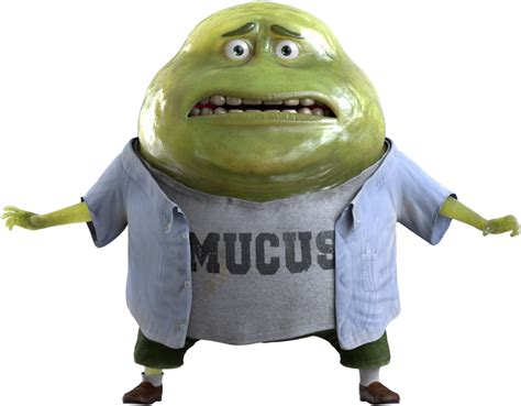 Mucinex Cold And Flu Relief In Canada Mucinex Canada Mucinex Canada