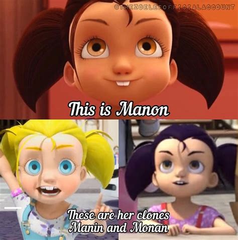 Miraculous Ladybug Funny Memes And Comics