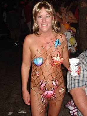 Home Pics 287 Nude Photos5555 25695 Porn Pic