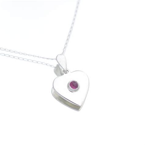 Pin On Etsy Love