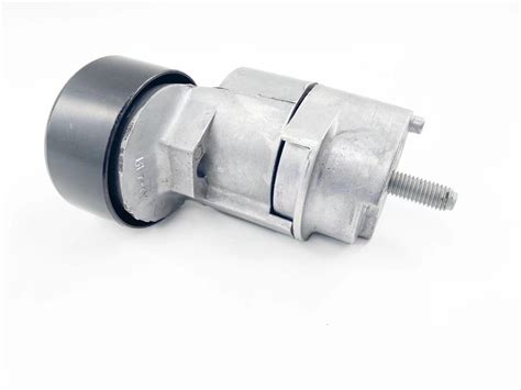 Genuine generator belt tensioner 25281-25000 2528125000 is suitable for ...