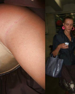 Russian Upskirt Porn Pics PICTOA
