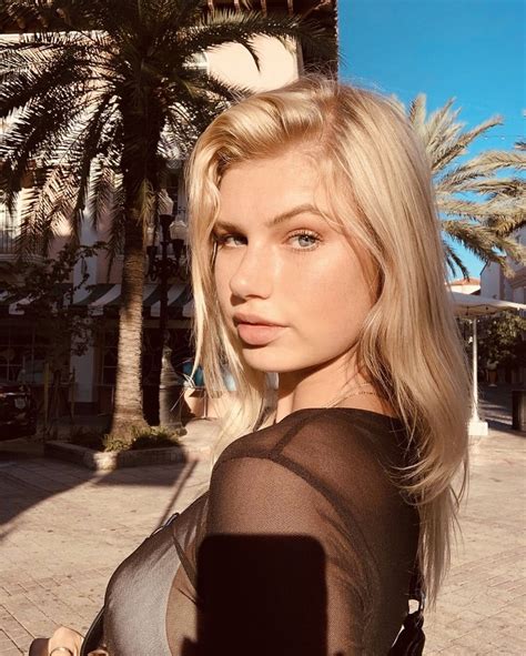 Casebook Spain Porn Pictures XXX Photos Sex Images PICTOA