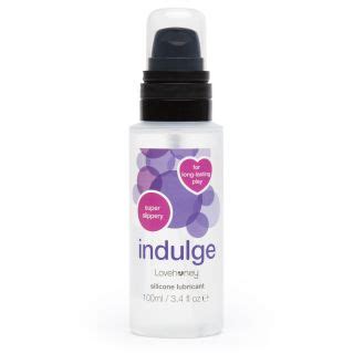 Best Lube 13 For Foreplay Anal More Tested By Sexperts Marie Claire UK