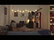 ísis Mendes Távora nude pics seite