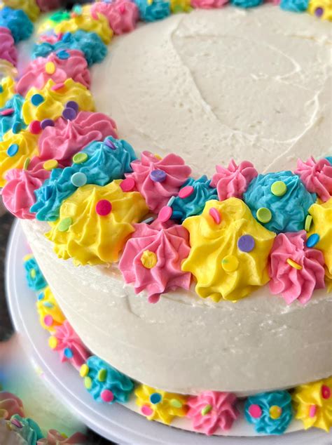 True Confections Bakery