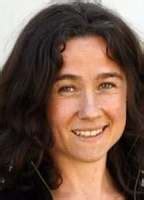 Cecilia Milocco Nude Pics Videos Sex Tape