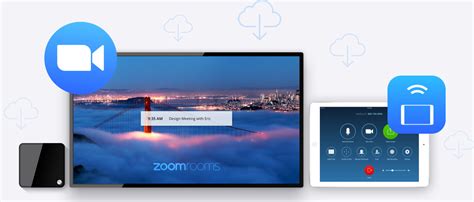 zoom  mettere uno sfondo virtuale alla videochiamata wired
