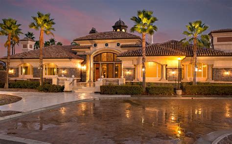 new construction homes temecula 8