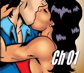 Bad Girls Art Comics Muses Sex And Porn Comics