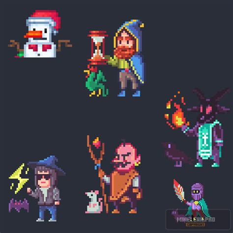 Дизайн 🎨 - Большой набор иконок | Для авто-доната | 🔥Mineleak - Сливы ...