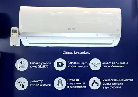 Кондиционер SHUFT SFTM-18HN1_22Y, отзывы, инструкции, характеристики