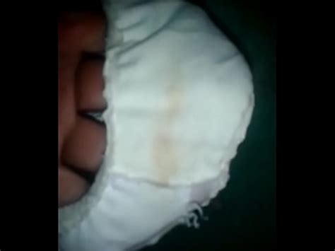 Tangas De Mi Esposa Xvideos