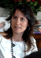 Naked Kadèr Gürbüz in Code 37