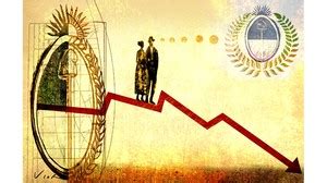 Hot Sale 2019 5 claves para aprovechar las ofertas de los tres días de descuentos