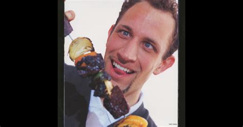 Barbe Q マイケル SEX MACHINEGUNSのアルバム Apple Music