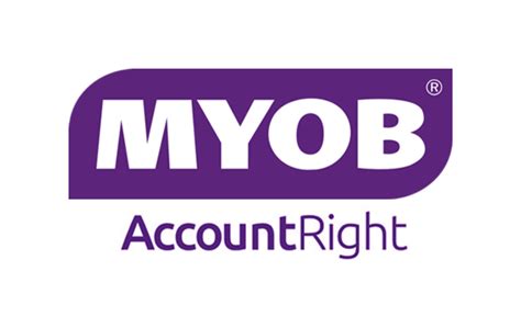 Accounting Outsourcing Company in Australia | OAS