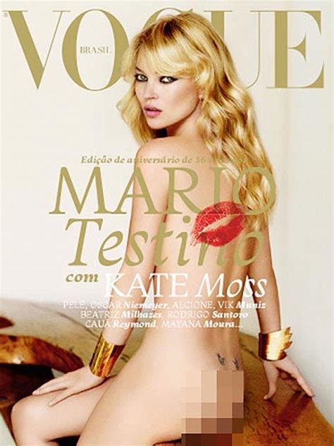 Nude Picture Of Woman Cannot Per Se Be Called Obscene Sc Rediff News