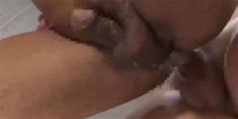 Japanese Mature Blowjob Tnaflix