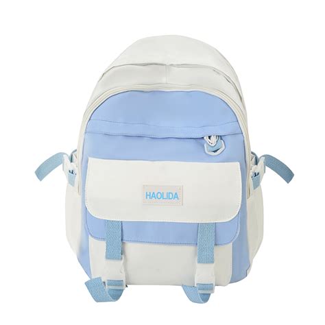 Shoulder Bag High School Backpacks Lunch Backpack For Men Work Small