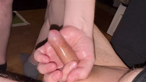 Kostenlose Gay Toilet Cruising Porno Videos Von XHamster