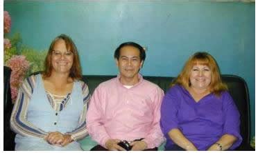 Testimonial P Thailand Sex Change Surgery Aesthetic Plastic Surgery Cosmetic Surgery