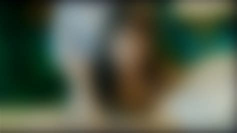 Top Block Nude Scenes Sexiest Pics Clips Mr Skin