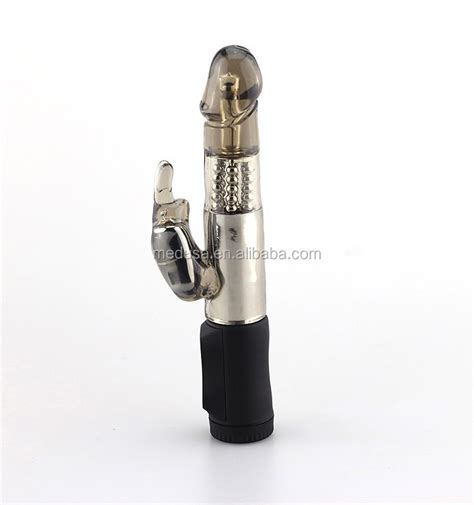 Sex Toy Hot Girl Vigina Vibrator Clit Buy Automatic Clit Pump