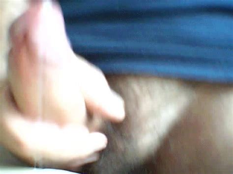 Sborra Free Solo Man Porn Video B7 XHamster